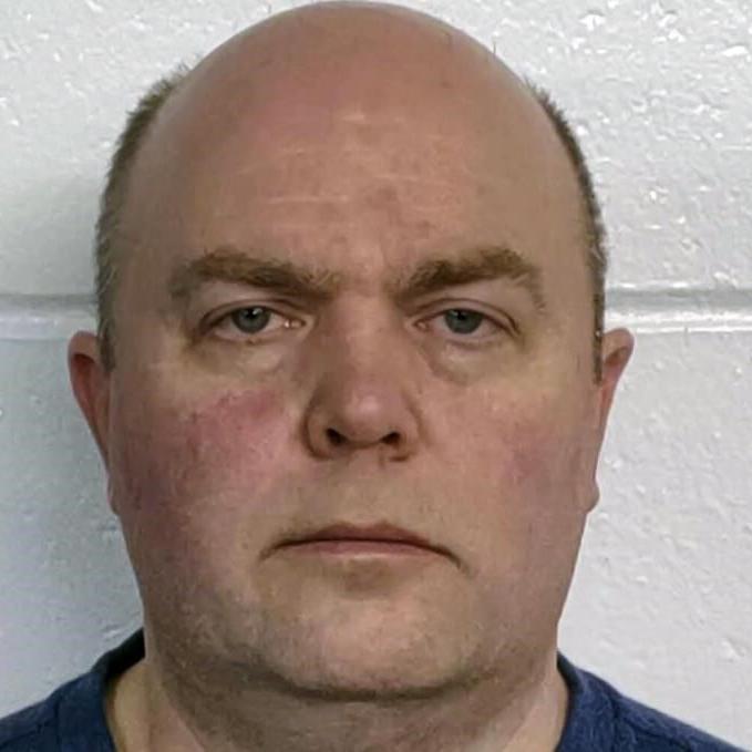 New Hampshire lawmaker arrested for obstructing snowplow